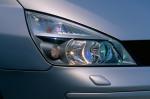 Renault Espace IV 2002 года